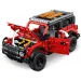 LEGO® Technic: Ford Bronco® SUV (42213) zdjęcie 5