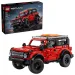LEGO® Technic: Ford Bronco® SUV (42213) zdjęcie 1