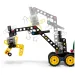 LEGO® Technic: John Deere 1470H kombajn kołowy (42218) zdjęcie 3