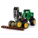 LEGO® Technic: John Deere 1470H kombajn kołowy (42218) zdjęcie 4