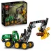 LEGO® Technic: John Deere 1470H kombajn kołowy (42218) zdjęcie 1