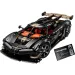 LEGO® Technic: Koenigsegg Sadair's Spear superauto (42232) zdjęcie 2