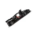 LEGO® Technic: Koenigsegg Sadair's Spear superauto (42232) zdjęcie 3