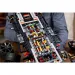 LEGO® Technic: Koenigsegg Sadair's Spear superauto (42232) zdjęcie 7