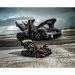 LEGO® Technic: Koenigsegg Sadair's Spear superauto (42232) zdjęcie 8