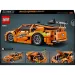 LEGO® Technic: Szybcy i Wściekli Toyota Supra MK4 (42204)