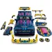 LEGO® Technic: Warsztat tuningowy: Samochód Ford Mustang GT (42236) zdjęcie 3