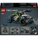 LEGO® Technic: Wyścigowy pojazd terenowy (42164)