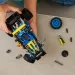 LEGO® Technic: Wyścigowy pojazd terenowy (42164)