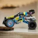 LEGO® Technic: Wyścigowy pojazd terenowy (42164)