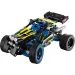 LEGO® Technic: Wyścigowy pojazd terenowy (42164)
