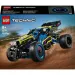 LEGO® Technic: Wyścigowy pojazd terenowy (42164)