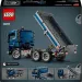 LEGO® Technic: Wywrotka (42203)