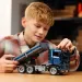 LEGO® Technic: Wywrotka (42203)