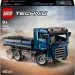LEGO® Technic: Wywrotka (42203)