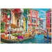 Letnie popołudnie w Wenecji - puzzle 1500 elementów - Trefl zdjęcie 2
