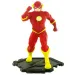 Liga Sprawiedliwości: Figura gry Flash