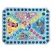 Lilo&Stitch: Kto się śmieje na końcu? gra planszowa zdjęcie 2