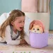 Little Live Pets: Kot w koszyku z kociętami zdjęcie 4
