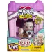 Little Live Pets: Mama Surprise Kot rodzina zdjęcie 1