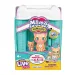 Little Live Pets: Mama Surprise — rodzina kotów zdjęcie 1
