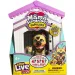 Little Live Pets: Mama Surprise Piesek rodzina zdjęcie 1