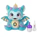 Little Live Pets: Skye interaktywny smok zdjęcie 1