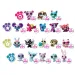 Littlest Pet Shop figura niespodzianka z akcesoriami seria 6 zdjęcie 2