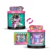 Littlest Pet Shop: Słodki styl zestaw do zabawy seria 4 zdjęcie 3