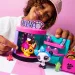 Littlest Pet Shop: Słodki styl zestaw do zabawy seria 4 zdjęcie 4