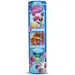Littlest Pet Shop: Zestaw 3 figurek – pies, mrówka i żółw – Pet Trio seria 3