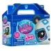 Littlest Pet Shop: Zestaw-niespodzianka z 1 figurką i akcesorium, seria 2