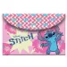 Luna: Disney Stitch Teczka A/4