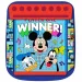 Luna: Roll&Go Mickey Mouse zestaw do kolorowania zdjęcie 2