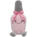Luna: Squishcuties pluszaki do pielęgnacji w różnych wersjach 1szt zdjęcie 3
