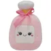 Luna: Squishcuties pluszaki do pielęgnacji w różnych wersjach 1szt zdjęcie 4