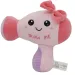 Luna: Squishcuties pluszaki do pielęgnacji w różnych wersjach 1szt zdjęcie 5