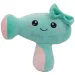 Luna: Squishcuties pluszaki do pielęgnacji w różnych wersjach 1szt zdjęcie 6