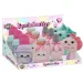 Luna: Squishcuties pluszaki do pielęgnacji w różnych wersjach 1szt zdjęcie 1