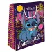 Luna: Torebka ozdobna Disney Stitch Alien Encounter 18x11x23 cm