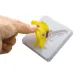 Magic Glue: Magiczny klej - księżniczki