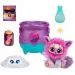 Magic Mixies: Magiczny Kociołek – Księżycowa Magia