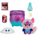 Magic Mixies: Magiczny Kociołek – Księżycowa Magia