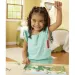 Magnetyczna siatka na motyle drewniana rozwijająca umiejętności - Melissa & Doug zdjęcie 2