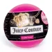 Make It Real: Juicy Couture Ikon – kolekcja kapsułek-niespodzianek zdjęcie 1