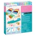 Make It Real: Swift Twist zestaw do robienia bransoletek zdjęcie 4