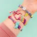 Make It Real: Zestaw do tworzenia biżuterii DIY – Dobry Nastrój
