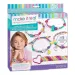 Make It Real: Zestaw do tworzenia biżuterii DIY – Dobry Nastrój