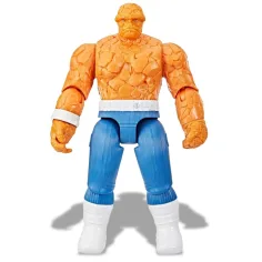Marvel: Fantastyczna Czwórka, figurka The King 15 cm - Hasbro zdjęcie 2