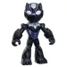 Marvel Iron Man i jego wspaniali przyjaciele - figura Czarnej Pantery 23cm - Hasbro zdjęcie 2